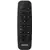 Philips Soundbar zvučnik TAM4205, Mini linija, CD, MP3-CD, Crni