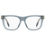 Marc Jacobs MJ1084 PJP ONE SIZE (52) Siva/Kristalna