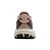 Brooks Divide 6