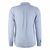 Soft Rebels Bluza Freedom, modra