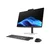 Računalnik HP ProStudio 4 AiO G1i/Ultra 5/RAM 16 GB/SSD Disk