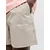 JACK & JONES Kratke kopalne hlače JPSTMaui  kaki