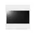 LG TV OLED OLED65G23LA