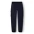 TWO SOON Hlače mornarska