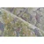 Kayoom VINTAGE PREPROGA 160/230 cm tkano zelena