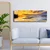 WALLXPERT Dekorativna slika 3090NISC 013