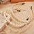 Traka za glavu EL-7962 - Tip6 KP7962