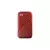 WESTERN DIGITAL SSD 500GB My Passport Portable crveni