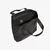 Torba Y-3 Leather Tote Bag Black Universal
