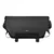 Ulanzi Single-shoulder bag