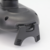 Auto stalak Wireless Ebora C-011 10W crni