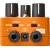 Universal Audio UAFX Flow Vintage Tremolo pedala