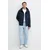 Jakna Tommy Hilfiger