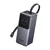 Power Bank UGREEN PB723 130W 20000mAh Power Bank with Built-in Cable