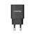 20W USB Type-C brzi punjač Canyon H-20 CNE-CHA20B02