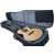 Schecter Pro Acoustic Bag Torba Za Akustičnu Gitaru