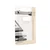 Baterija standard za Samsung A307F/A505F Galaxy A30s/A50 EB-BA505ABU