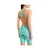 Arena powereskin st next open back fireflow 3xs - uk26
