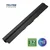 Baterija za laptop DELL D3451 / 1KFH3 11.1V 66Wh / 5500mAh ( 2908 )