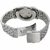 Orient Contemporary RA-AC0F02S30B
