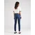 TOMMY HILFIGER Kavbojke COMO  moder denim