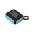 Bluetooth zvucnik JBL GO4 vodootporan funky black