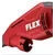 shumee Adapter WS3D Giraffe FLEX - sesalnik HILTI VC