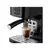 Aparat za kavu Sencor SES 4040BK SES 4040BK