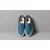 Vans  Slips on CLASSIC SLIP ON  Modra