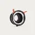Module 8 L3 Tuner - Retroscope Variable Look Lens - PL Lens to E Mount