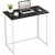 HANAH HOME Radni sto Worker Black