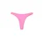 Cropp - Donji deo kupac´eg kostima - pink