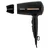 SENCOR SHD 0045BK Fen za kosu, Crni