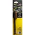 Meguiars Četka (trostruka) za čišćenje teško dostupnih mesta u vozilu Triple Duty Detail Brush