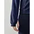 Mikica Craft EVOLVE HOOD JACKET W