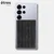 Univerzalna magnetna denarnica/etres/Flat Wallet/Squared/black