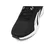 Reebok Tekaški čevlji Runner 4 4E 100062727 Črna