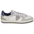 Philippe Model PGAL LOW MAN Bela