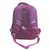 Kick anatomski ranac Super Light - Good Vibes