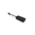 IcyBox IB-AC534-C adapter iz USB-C na HDMI