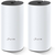 TP-Link Deco M4 (2-pack) Wi-Fi Bežični sistem za velike stanove