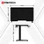 FANTECH Sto Gaming GD210 Tigris crni