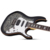 Schecter Banshee-6 Extreme CB #1992