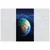 Tapeta planet Zemlja - 147x270