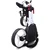 Ročni golf voziček Big Max Blade Trio