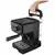 SENCOR aparat za espresso kafu SES 1710BK