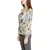 Rinascimento Blouse Donna