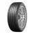Dunlop SPT MAXX RT 2 245/45 R18 100Y XL FP letnja guma