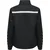AUTHENTIC KIDS TRAINING JACKET