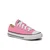 Converse Modne superge Yths C/T Allsta 3J238 Roza